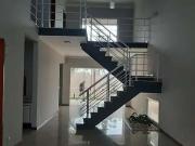 Casa / Sobrado em Condomínio para Venda em Indaiatuba/SP...