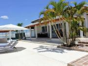 Casa / Sobrado em Condomínio para Venda em Indaiatuba/SP...