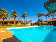 Casa / Sobrado em Condomínio para Venda em Indaiatuba/SP...