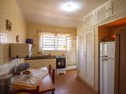 Casa / Sobrado em Condomínio para Venda em Indaiatuba/SP... Casa / Sobrado em Condomínio para Venda em Indaiatuba/SP...