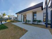 Casa / Sobrado em Condomínio para Venda em Indaiatuba/SP...