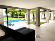 Casa / Sobrado em Condomínio para Venda em Indaiatuba/SP...