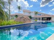 Casa / Sobrado em Condomínio para Venda em Indaiatuba/SP...