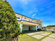 Casa / Sobrado em Condomínio para Venda em Indaiatuba/SP...