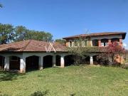 Casa / Sobrado em Condomínio para Venda em Indaiatuba/SP...