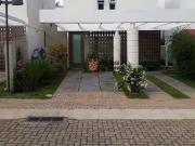 Casa / Sobrado em Condomínio para Venda em Indaiatuba/SP... Casa / Sobrado em Condomínio para Venda em Indaiatuba/SP...