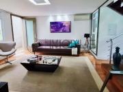 Casa / Sobrado em Condomínio para Venda em Indaiatuba/SP...