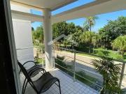 Casa / Sobrado em Condomínio para Venda em Indaiatuba/SP...