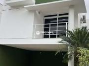 Casa / Sobrado em Condomínio para Venda em Indaiatuba/SP...