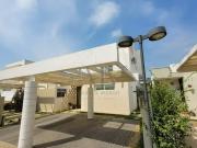 Casa / Sobrado em Condomínio para Venda em Indaiatuba/SP...