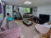 Casa / Sobrado em Condomínio para Venda em Indaiatuba/SP...