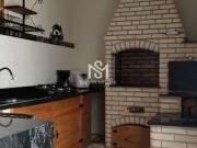 Casa / Sobrado em Condomínio para Venda em Indaiatuba/SP...