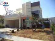 Casa / Sobrado em Condomínio para Venda em Indaiatuba/SP...