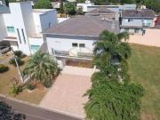 Casa / Sobrado em Condomínio para Venda em Indaiatuba/SP...