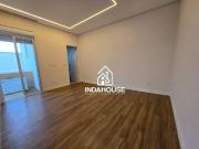 Casa / Sobrado em Condomínio para Venda em Indaiatuba/SP...