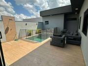 Casa / Sobrado em Condomínio para Venda em Indaiatuba/SP...