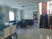 Casa / Sobrado em Condomínio para Venda em Indaiatuba/SP...