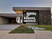 Casa / Sobrado em Condomínio para Venda em Indaiatuba/SP...