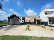 Casa / Sobrado em Condomínio para Venda em Indaiatuba/SP...