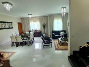 Casa / Sobrado em Condomínio para Venda em Indaiatuba/SP...