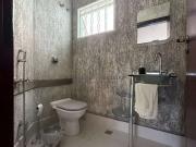 Casa / Sobrado em Condomínio para Venda em Indaiatuba/SP...