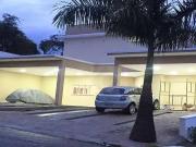 Casa / Sobrado em Condomínio para Venda em Indaiatuba/SP...