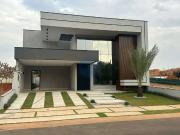 Casa / Sobrado em Condomínio para Venda em Indaiatuba/SP...