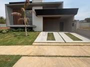 Casa / Sobrado em Condomínio para Venda em Indaiatuba/SP... Casa / Sobrado em Condomínio para Venda em Indaiatuba/SP...