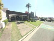 Casa / Sobrado em Condomínio para Venda em Indaiatuba/SP...