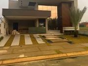 Casa / Sobrado em Condomínio para Venda em Indaiatuba/SP...