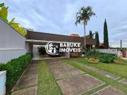 Casa / Sobrado em Condomínio para Venda em Indaiatuba/SP...