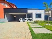 Casa / Sobrado em Condomínio para Venda em Indaiatuba/SP...