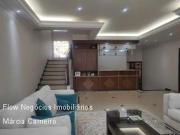 Casa / Sobrado em Condomínio para Venda em Indaiatuba/SP...