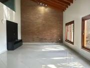 Casa / Sobrado em Condomínio para Venda em Indaiatuba/SP...