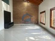 Casa / Sobrado em Condomínio para Venda em Indaiatuba/SP...