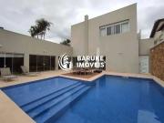 Casa / Sobrado em Condomínio para Venda em Indaiatuba/SP...