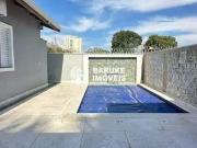 Casa / Sobrado em Condomínio para Venda em Indaiatuba/SP...