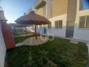 Casa / Sobrado em Condomínio para Venda em Indaiatuba/SP...