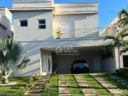 Casa / Sobrado em Condomínio para Venda em Indaiatuba/SP...