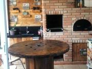 Casa / Sobrado em Condomínio para Venda em Indaiatuba/SP...