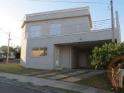 Casa / Sobrado em Condomínio para Venda em Indaiatuba/SP...