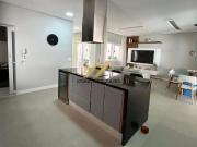 Casa / Sobrado em Condomínio para Venda em Indaiatuba/SP...