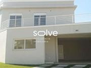 Casa / Sobrado em Condomínio para Venda em Indaiatuba/SP...