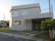 Casa / Sobrado em Condomínio para Venda em Indaiatuba/SP...