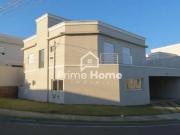 Casa / Sobrado em Condomínio para Venda em Indaiatuba/SP...