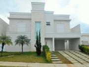 Casa / Sobrado em Condomínio para Venda em Indaiatuba/SP...