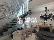 Casa / Sobrado em Condomínio para Venda em Indaiatuba/SP...