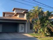 Casa / Sobrado em Condomínio para Venda em Indaiatuba/SP...