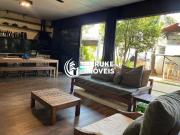 Casa / Sobrado em Condomínio para Venda em Indaiatuba/SP...