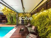 Casa / Sobrado em Condomínio para Venda em Indaiatuba/SP...